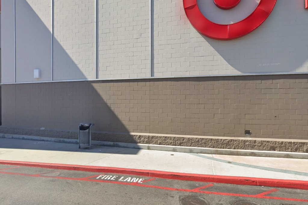 CVS Pharmacy