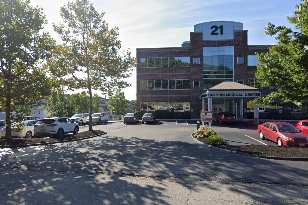 Labcorp