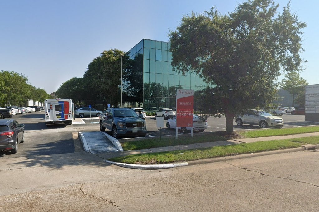Labcorp