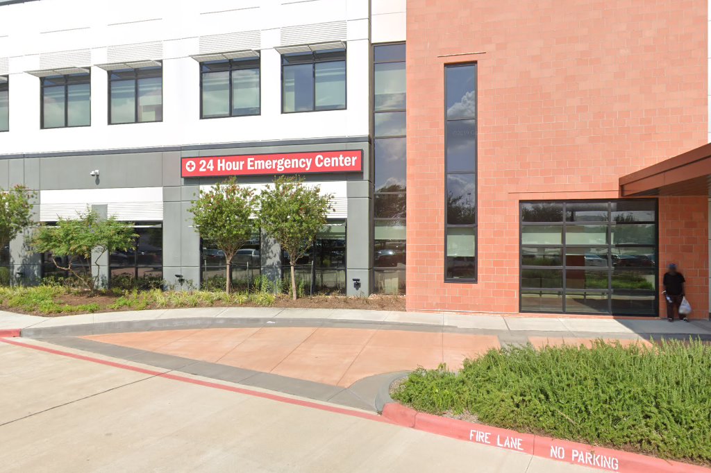 Quest Diagnostics