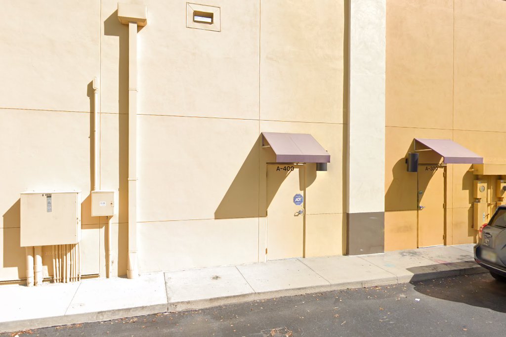 Paramount Urgent Care