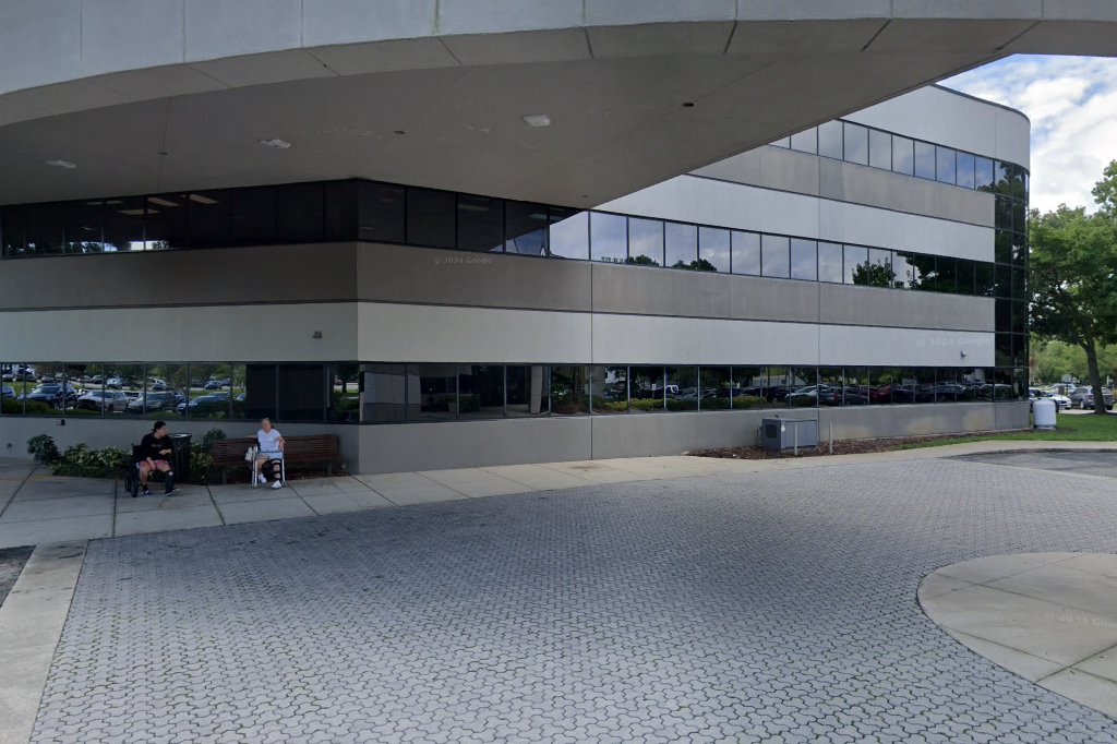 Labcorp