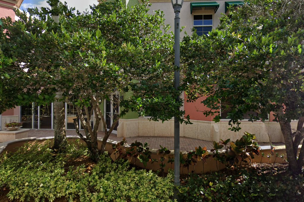 Baptist Health Urgent Care