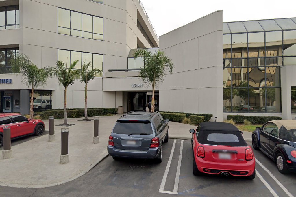 AME Medical Group
