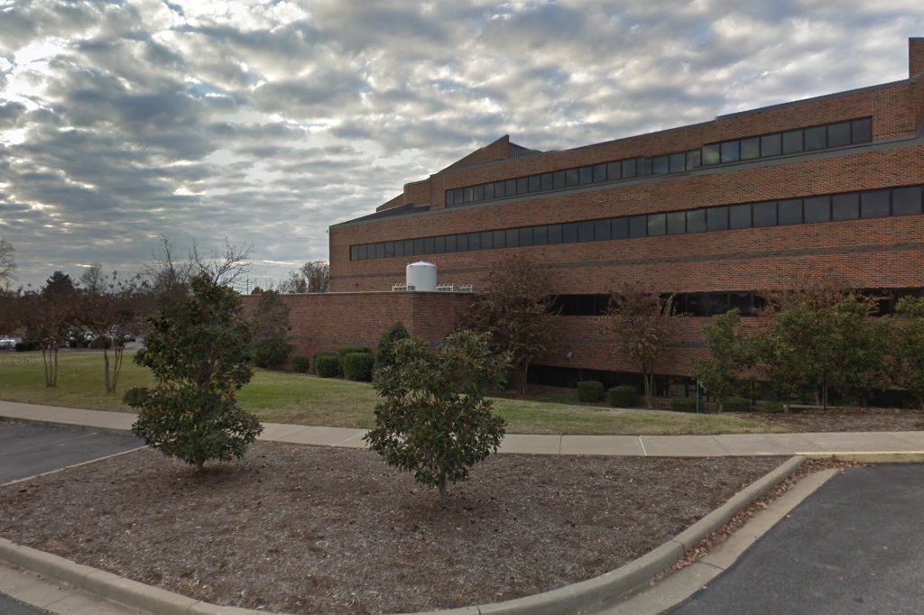Mercy Health Urgent Care