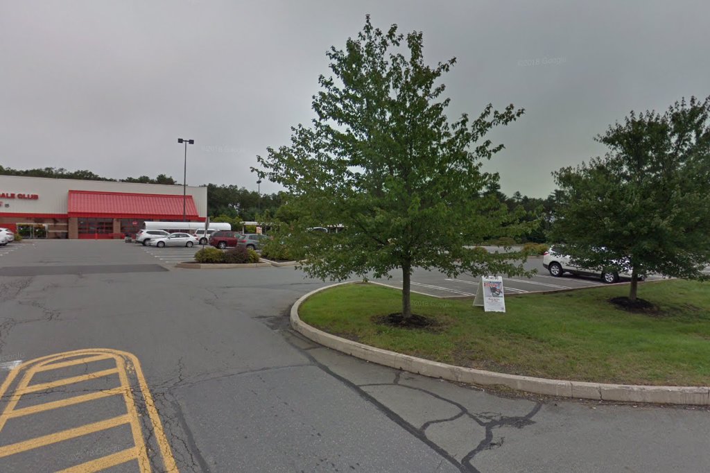 Pocono Urgent Care