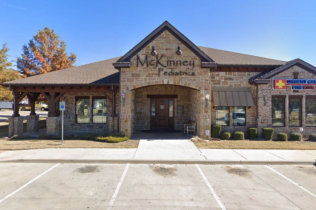 Kclinic Urgent Care