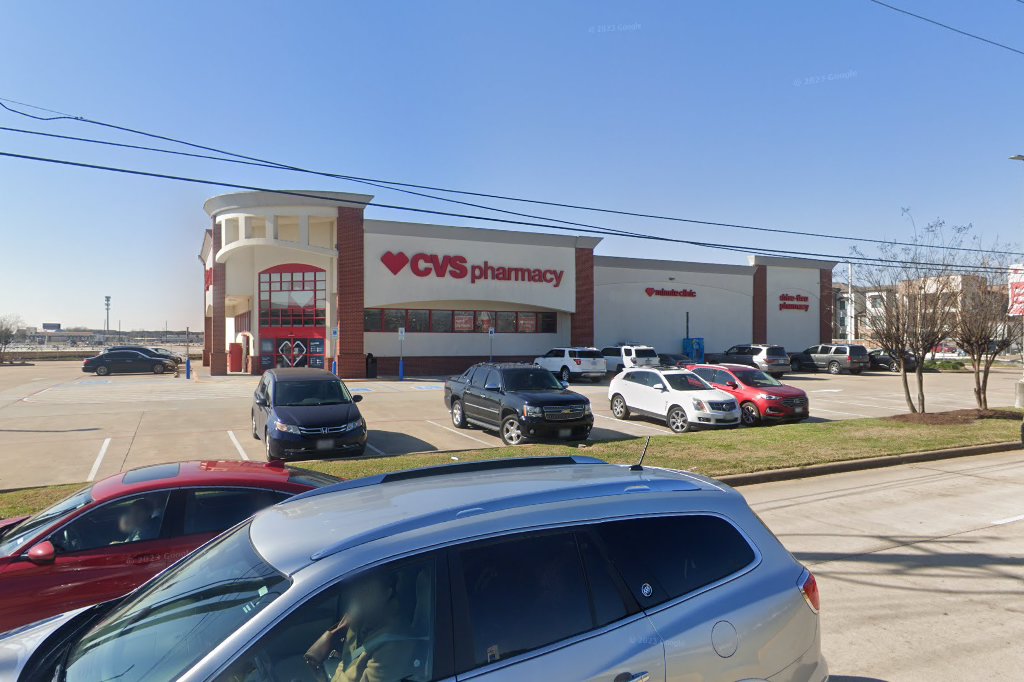 MinuteClinic® at CVS®