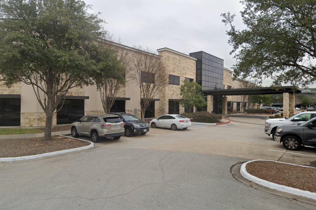 Northwest Urgent Care