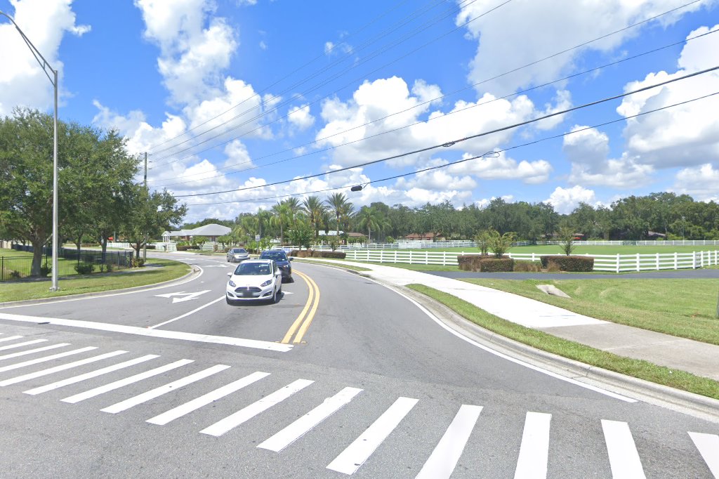 BVL Family Medical Center