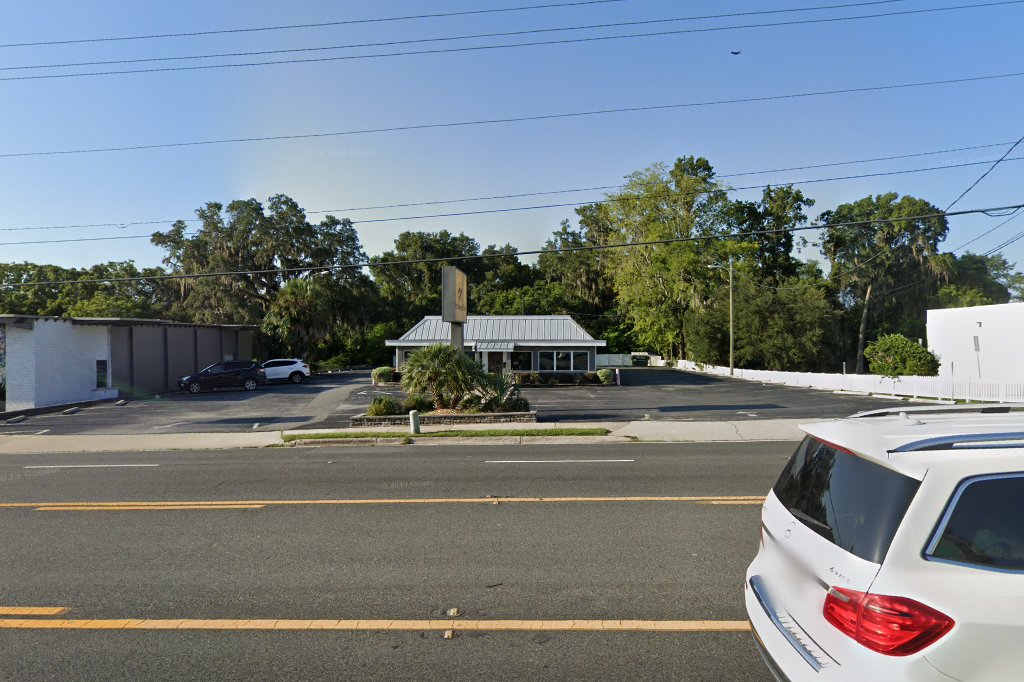 Boulevard Urgent Care