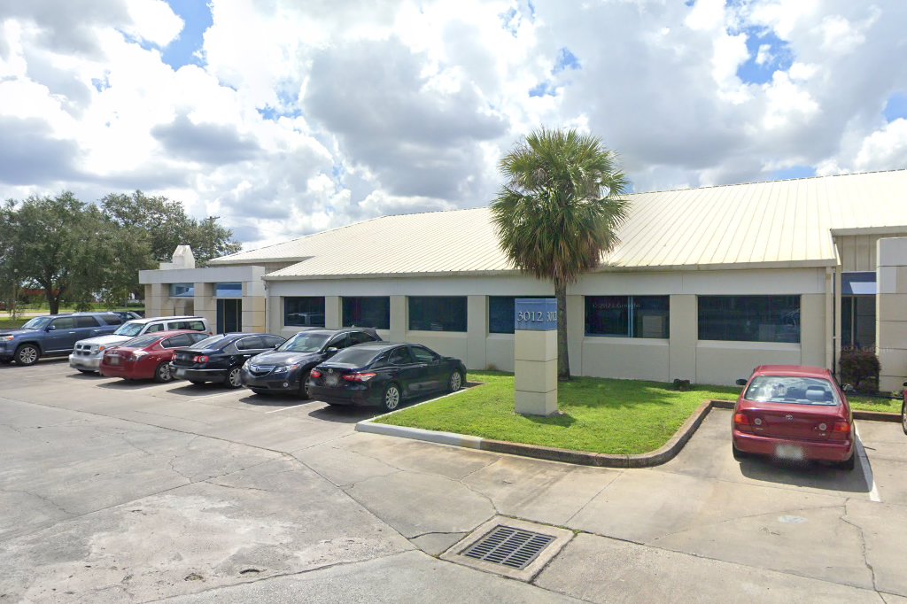 US Healthworks