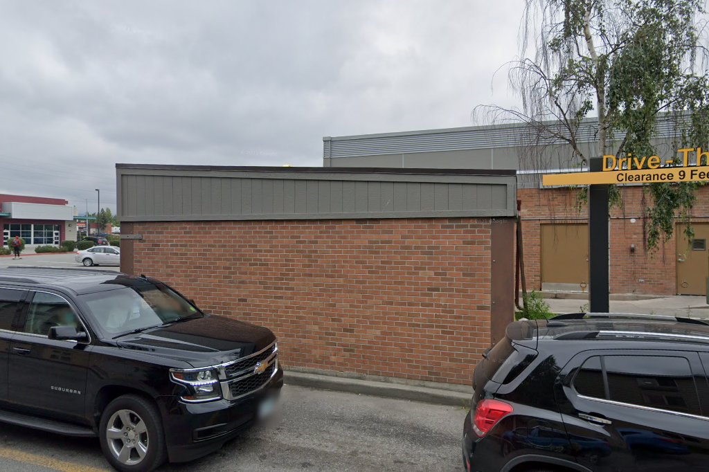PM Pediatric Urgent Care