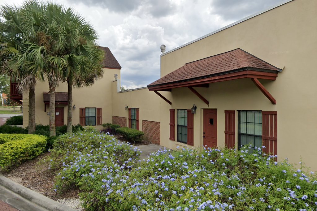 Genesis Medical Clinic