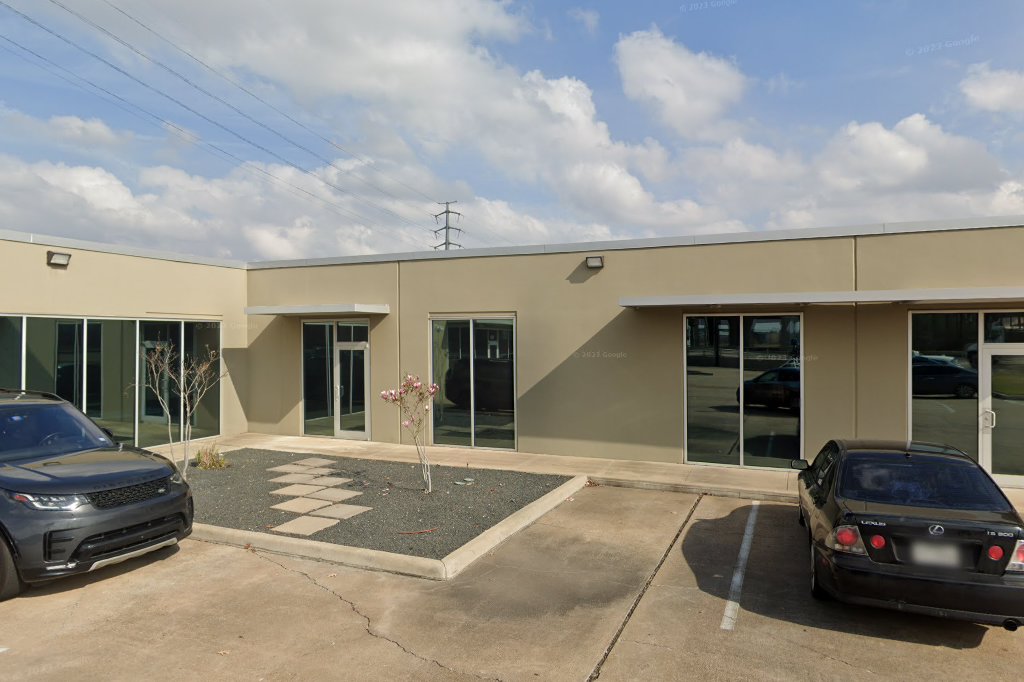 Concentra Urgent Care