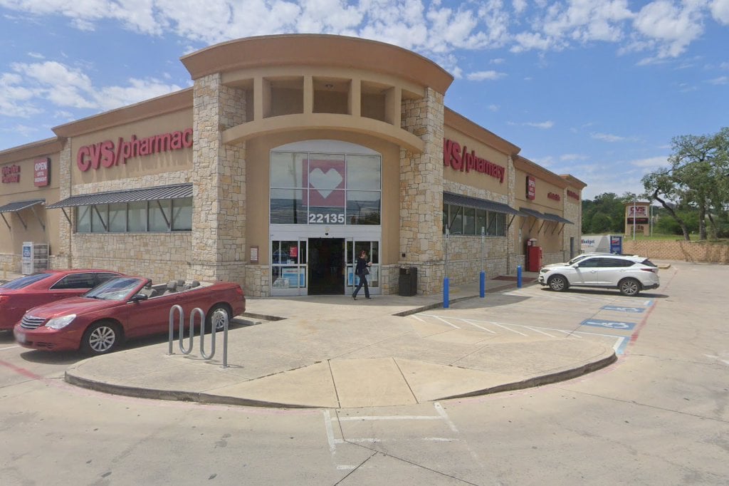 MinuteClinic® at CVS®