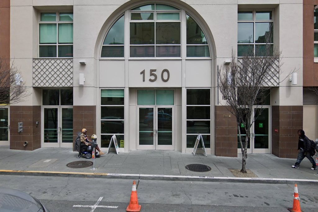 St. Anthony's Free Medical Clinic