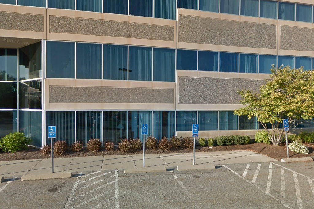Pediatrics West, PC
