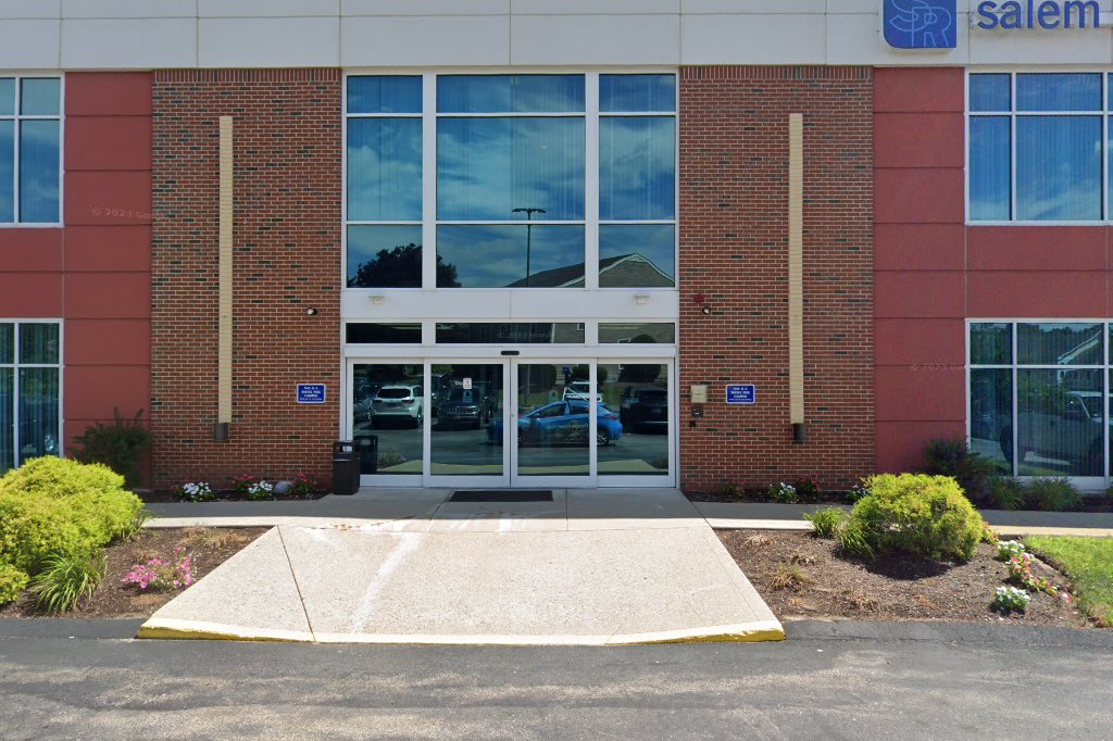 Parkland Urgent Care