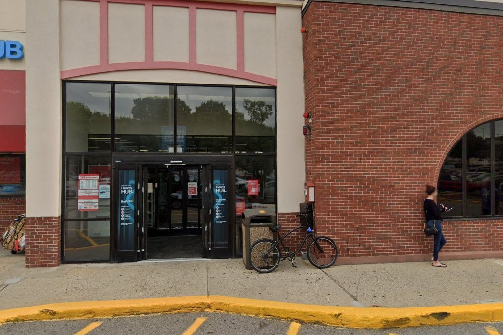 MinuteClinic® at CVS®