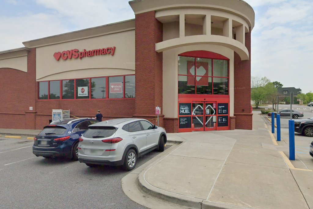 MinuteClinic® at CVS®