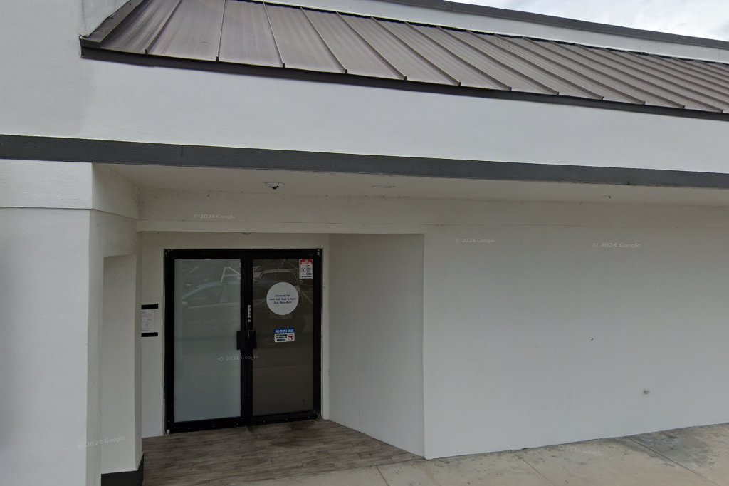 Lakeside Medical Centers