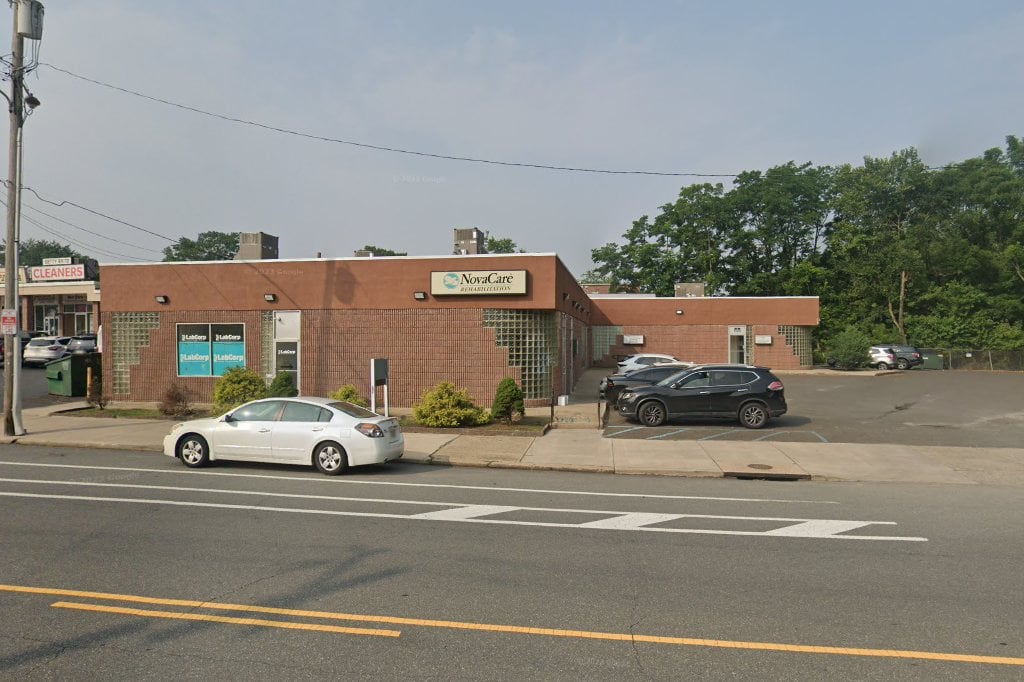 Labcorp