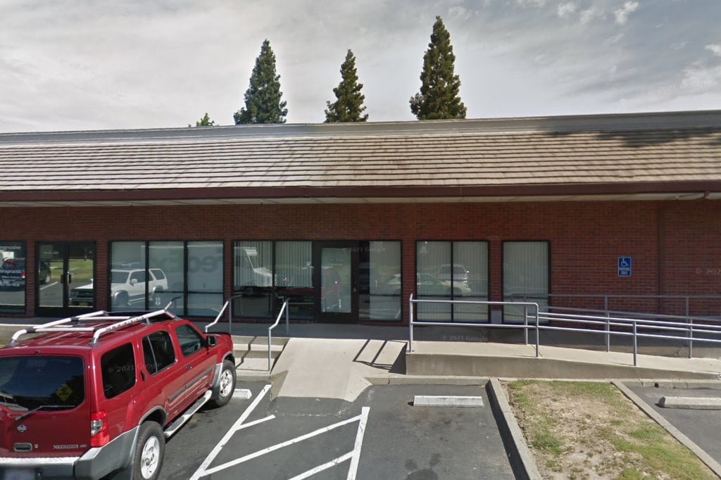 Sacramento Urgent Care