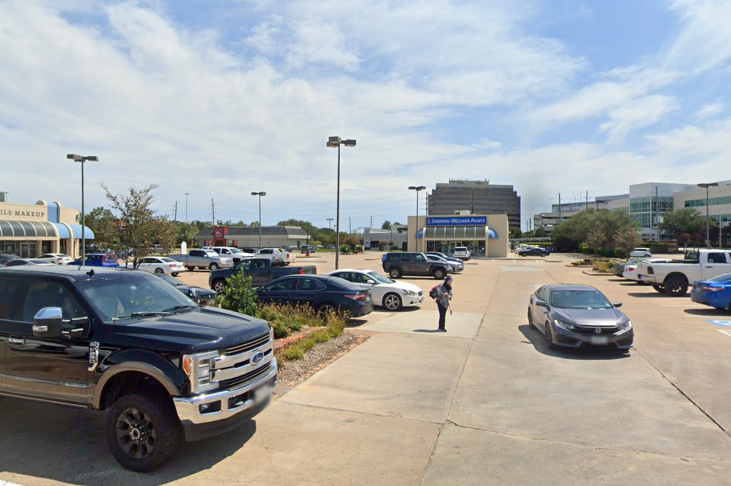 ARCpoint Labs of Sugar Land