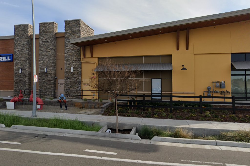 Carbon Health Urgent Care