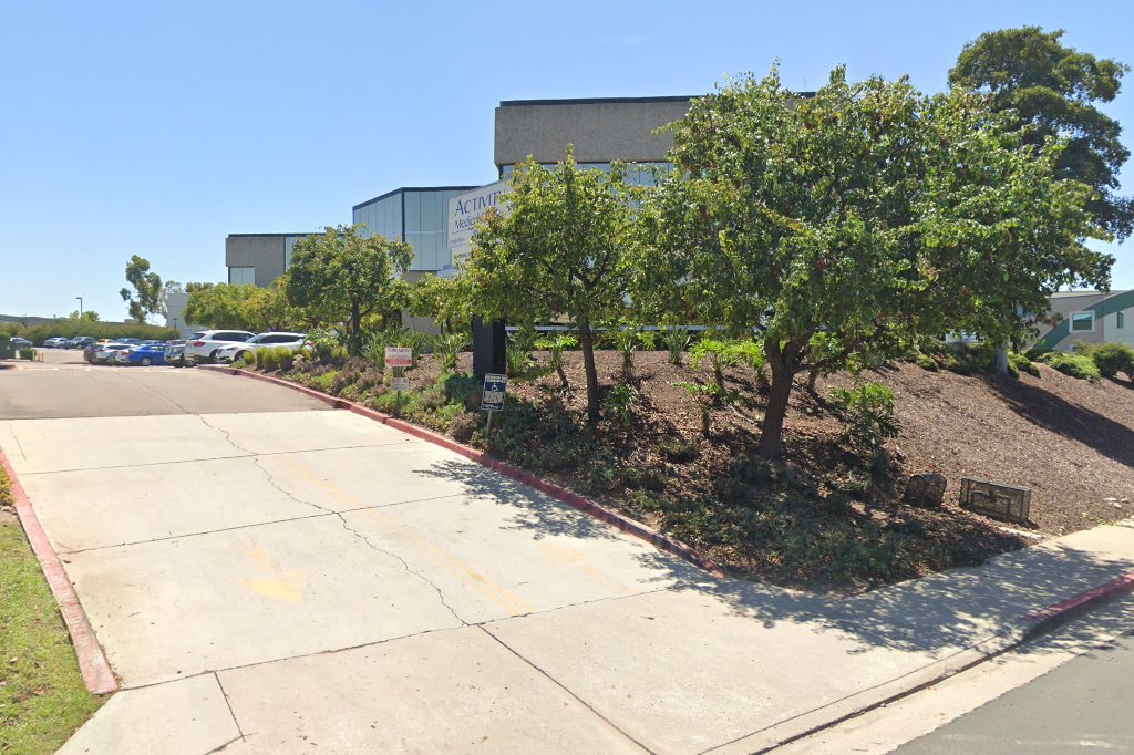 Labcorp