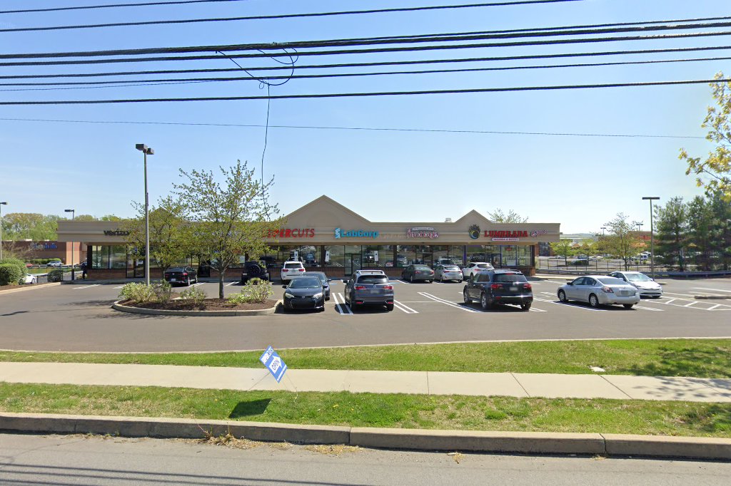 Labcorp