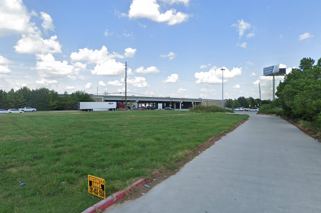 CVS Pharmacy