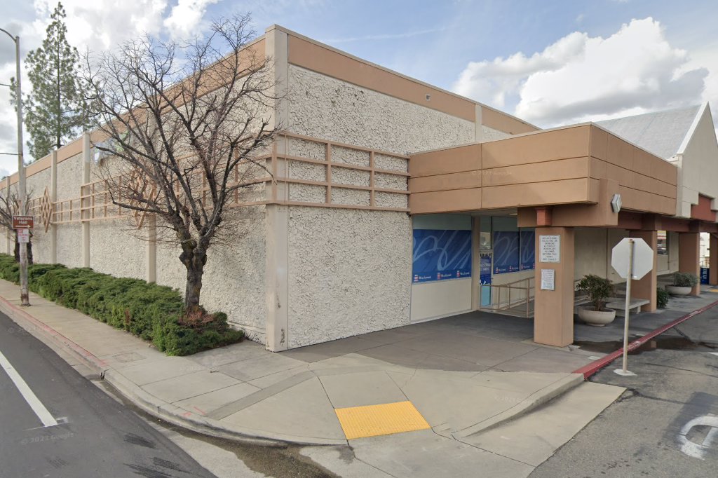 Rite Aid Pharmacy