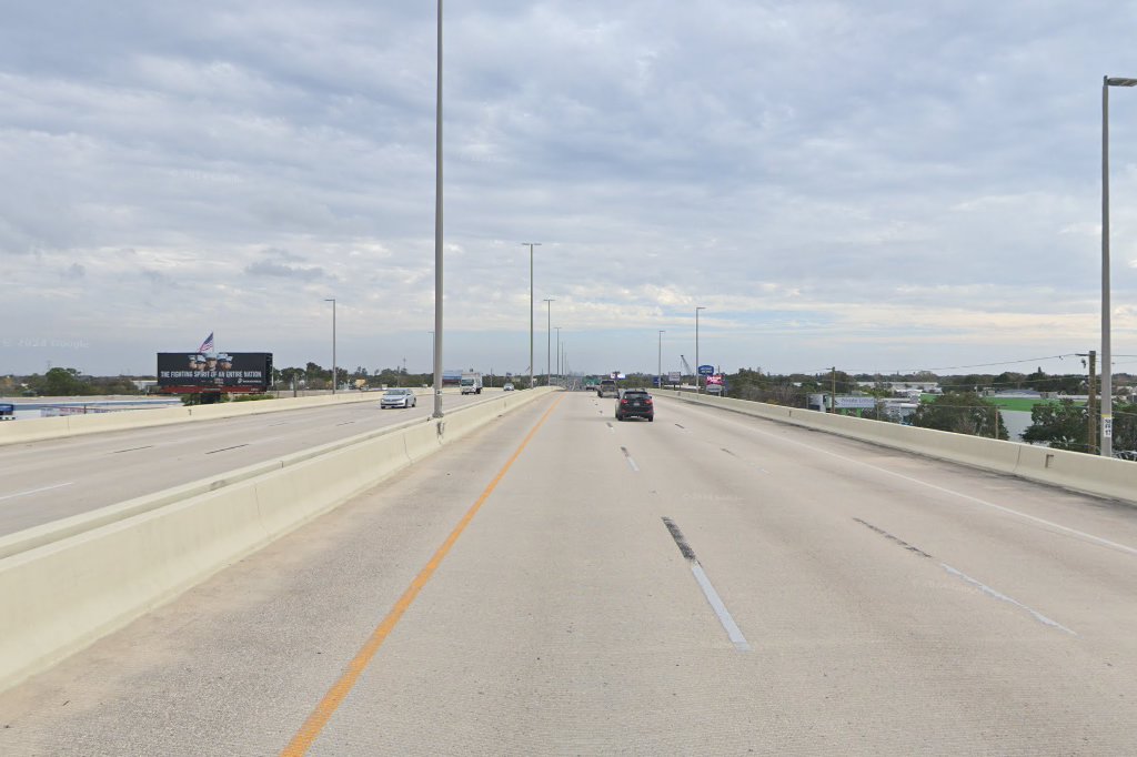 Highway Nineteen VA Clinic