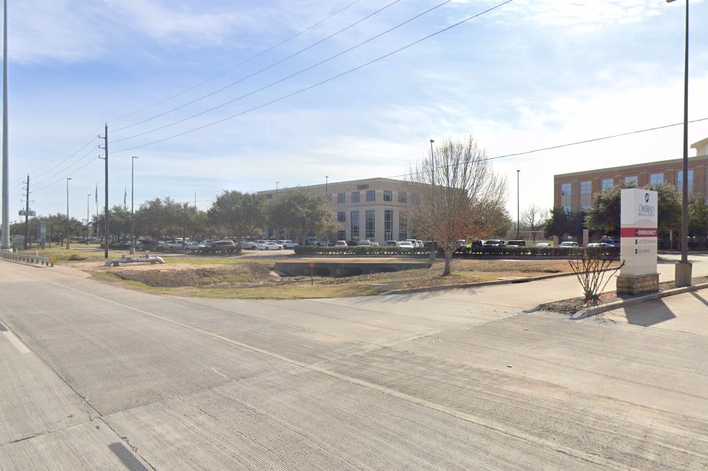Richmond VA Clinic