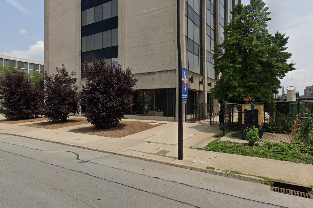 Norton Immediate Care Center
