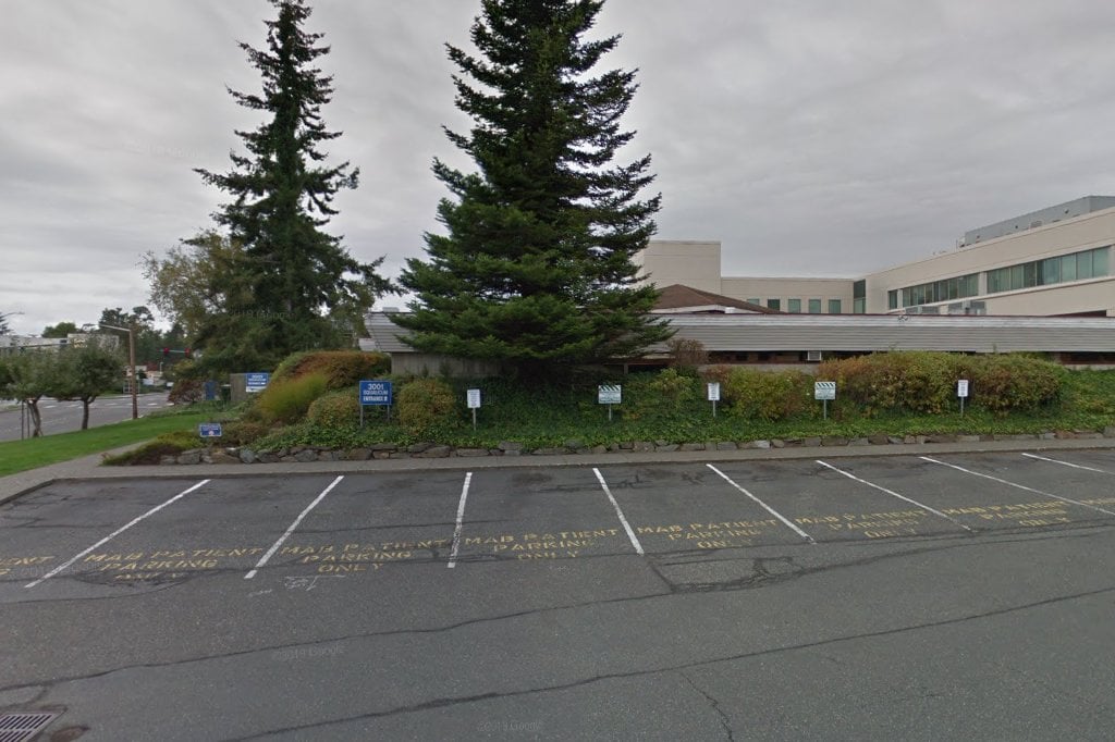 Quest Diagnostics