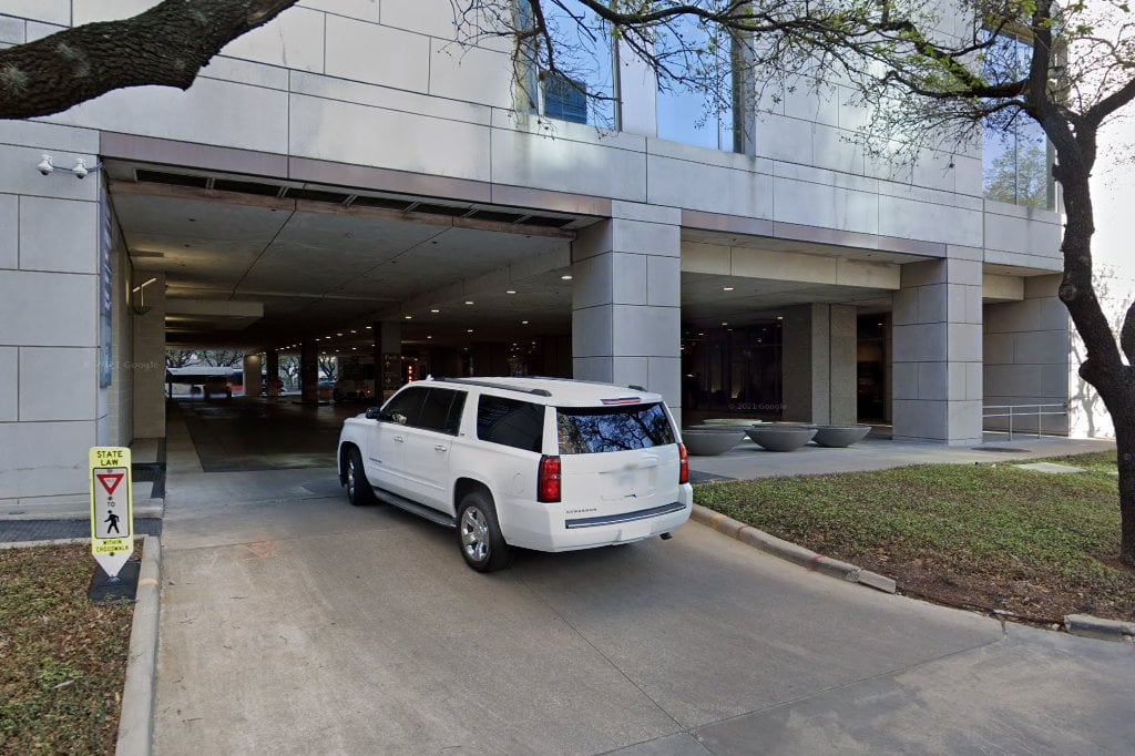 Quest Diagnostics