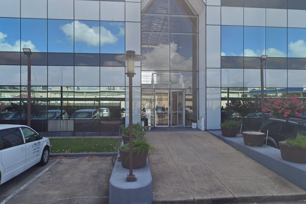 Integra Medical Clinic