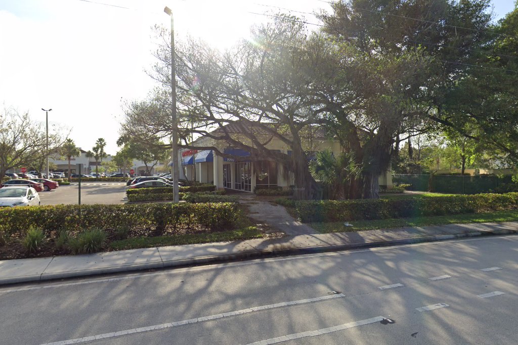 MD Now Urgent Care
