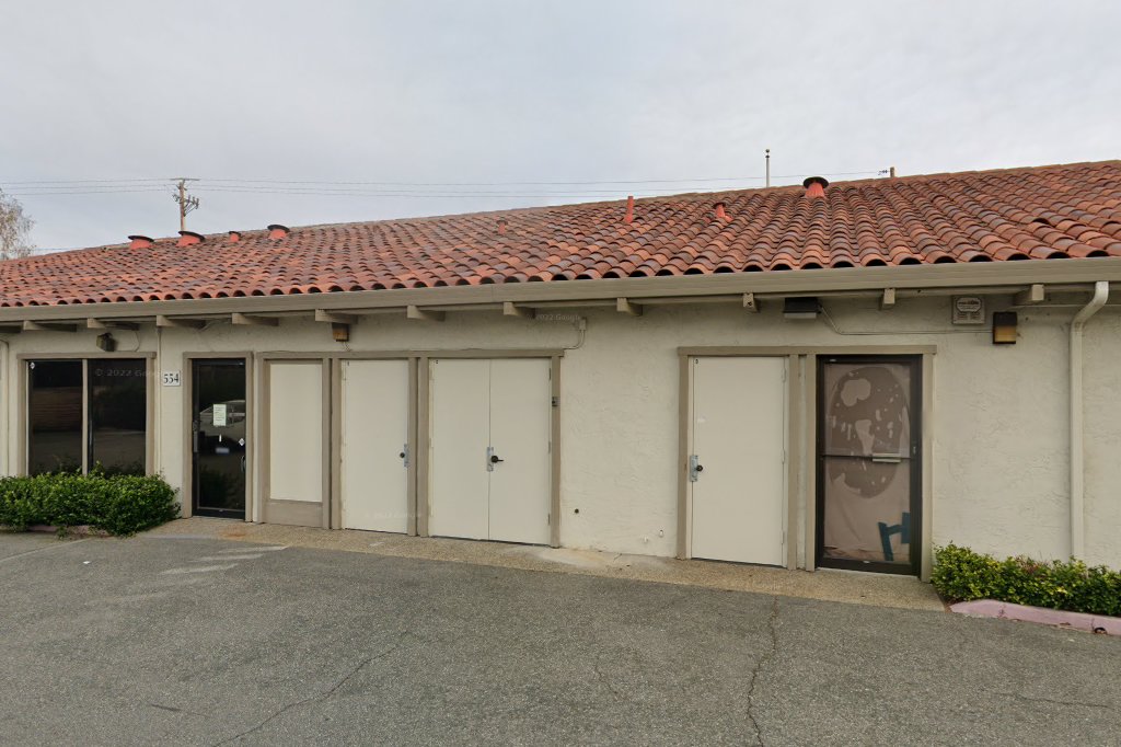 Samaritan Medical Care Center for URGENT CARE