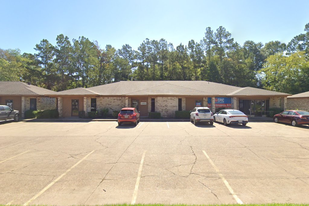 Labcorp