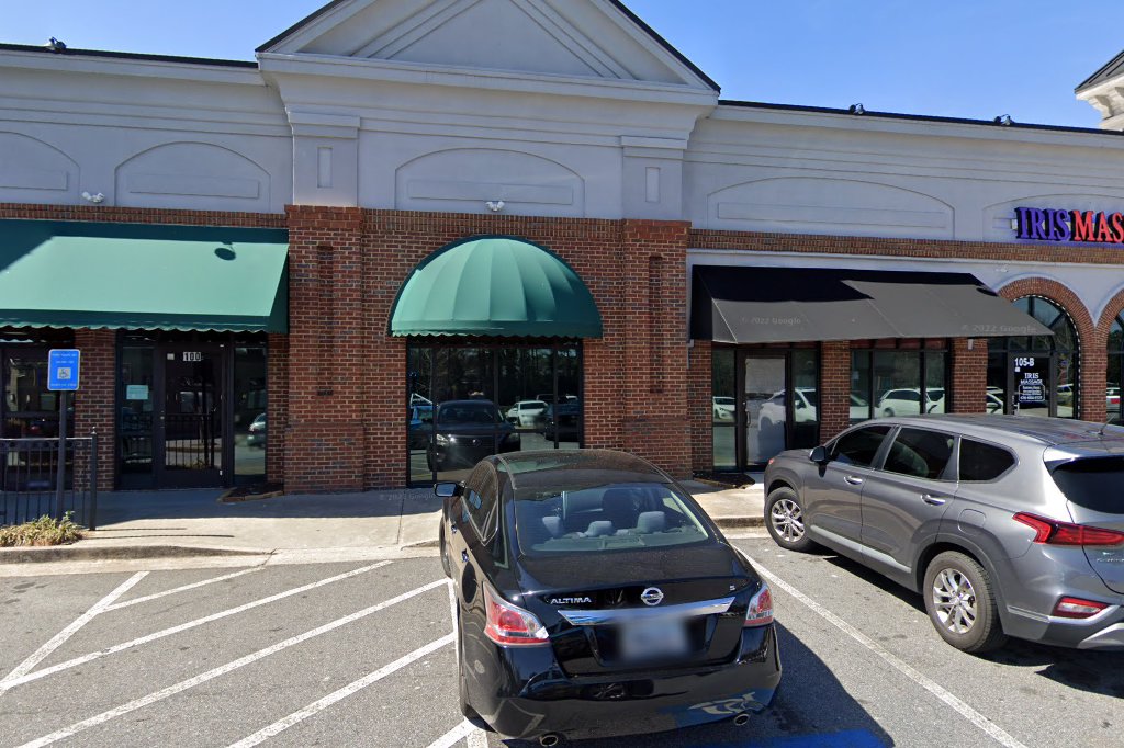 US Healthworks