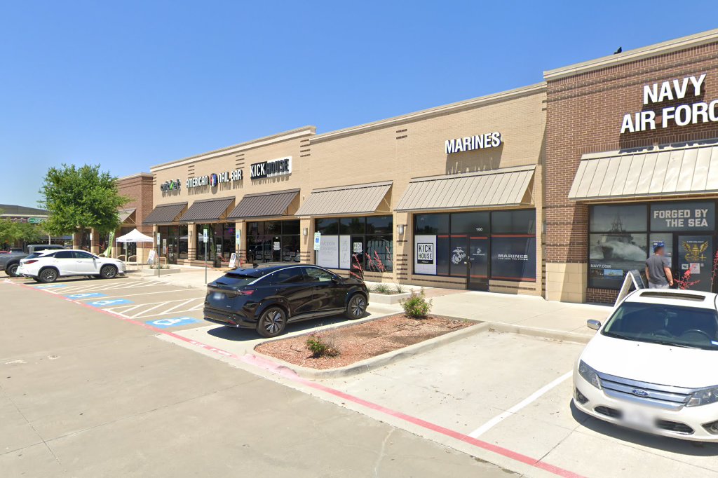 Frisco Quick Care