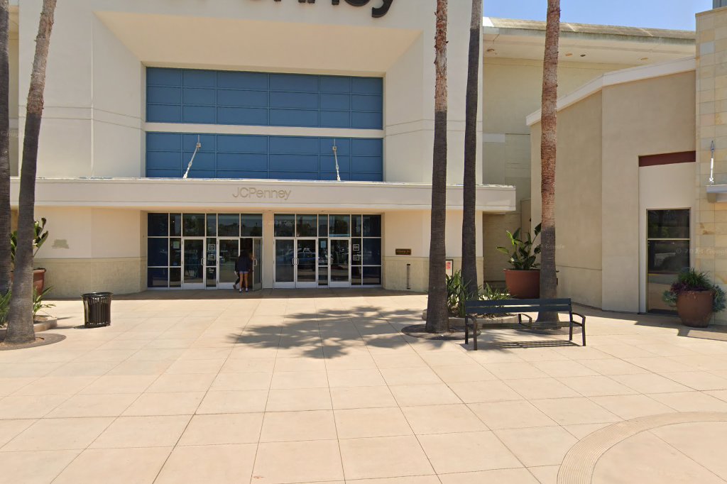 CVS Pharmacy