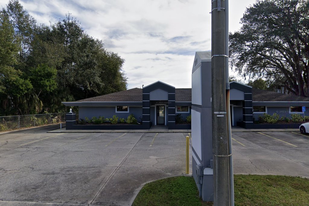 First Help Urgent Care