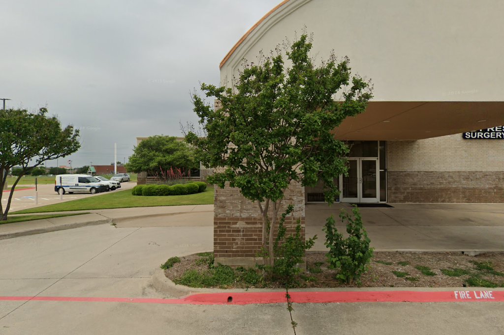 Wood Hills Labs