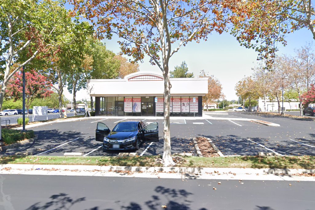 Cal Urgent Care