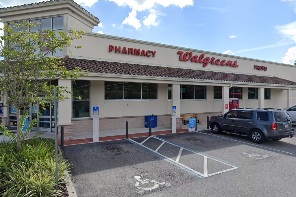 Labcorp